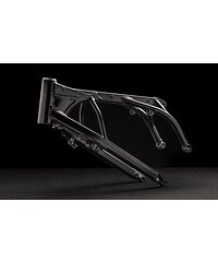 Stark Future Frame kit