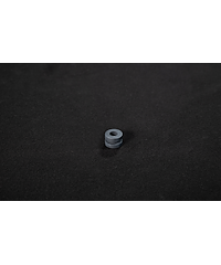 Stark Future Front Brake Reservoir Rubber