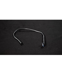 Stark Future Front Brake Switch