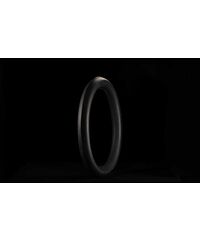 Stark Future Front enduro mousse 90/90-21