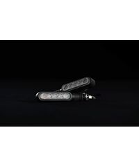 Stark Future Front indicator set (EU)