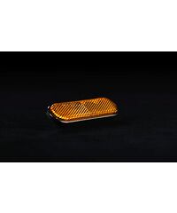 Stark Future Front reflector