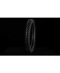 Stark Future Front tire Metzeler medium 90/90-21