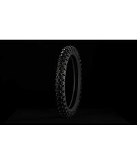Stark Future Front tire Michelin Enduro 2 medium 90/90-21