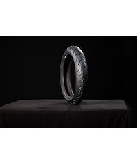 Stark Future Front tire Michelin Road 6 120/70-17 58W