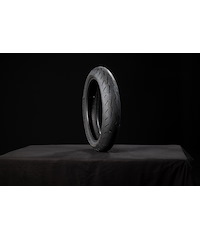 Stark Future Front tire Pirelli Diablo Rosso IV 120/70-17 58W