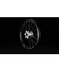 Stark Future Front wheel 21" Enduro