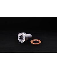 Stark Future Gear oil level bolt