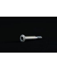 Stark Future Handguard top mounting bolt