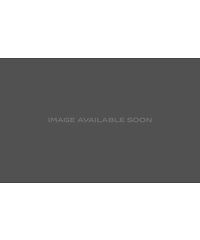 Stark Future Left handguard bracket top