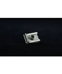 Stark Future M6 clip nut for horn and rear spoiler