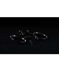 Stark Future Mirror set