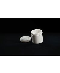 Stark Future Mousse lubricant gel