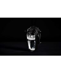 Stark Future North Star headlight