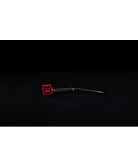 Stark Future OBD Connector adapter