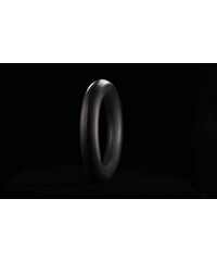 Stark Future Rear enduro mousse 140/80-18