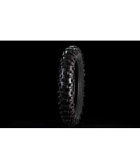 Stark Future Rear tire Metzeler soft 140/80-18