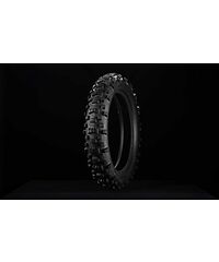 Stark Future Rear tire Michelin Enduro 2 medium 140/80-18