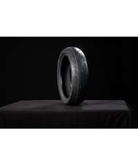 Stark Future Rear tire Pirelli Diablo Rosso IV 140/70-17 66H