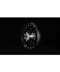 Stark Future Rear wheel 18" Enduro