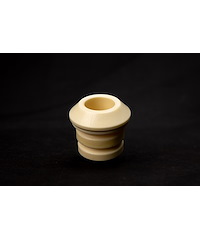 Stark Future Shock bump