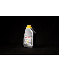 Stark Future Shock oil 1L