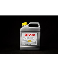 Stark Future Shock oil 5L