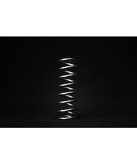 Stark Future Shock spring 36 N/mm