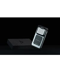 Stark Future Stark Arkenstone Phone