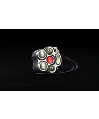 Stark Future Stark Control Switch EX