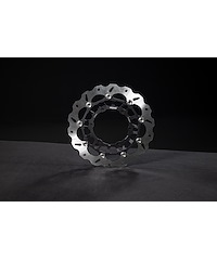 Stark Future Stark Galfer Floating Wave 320mm Bromsskiva Fram SM