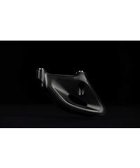 Stark Future Stark Kedjestyrare EX Svart