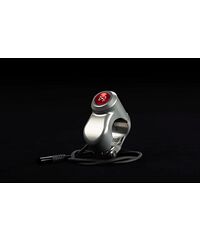 Stark Future Stark Killswitch EX right side