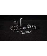 Stark Future Stark Länkagesats