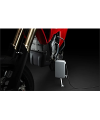 Stark Future Stark Portabel Laddare EU