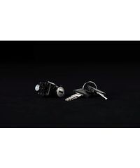 Stark Future Steering lock barrel