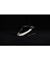 Stark Future Tail light