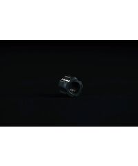 Stark Future Top front battery shaft mount bushing