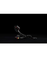 Stark Future Wiring harness EX