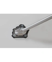 SW-Motech SW-Motech Sidostödsförlängning Triumph