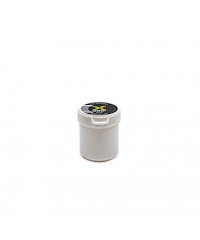 X-Grip X-Grip Mousse-Gel 50ml