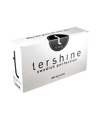 Tershine Tershine Box of Gloss