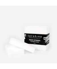 Tershine Tershine Fläckborttagningssvamp 5-pack