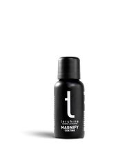 Tershine Tershine Magnify - Coating V1