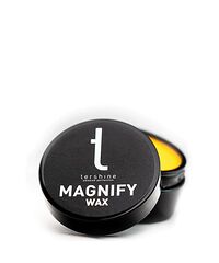 Tershine Tershine Magnify - Wax 100ml