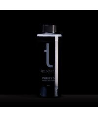 Tershine Tershine Purify S - Black Edition 500ml
