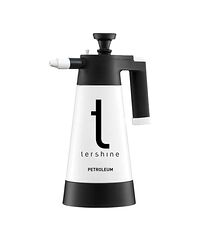 Tershine Tershine Spray Pump - Petroleum 1,5L