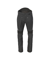 Triumph Alder 2 Gore-Tex Pro Byxor Svart
