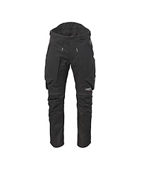 Triumph Leith 2 Byxor Svart