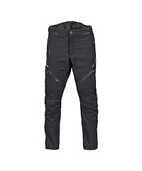 Triumph Triple Tritech Byxor Svart Unisex